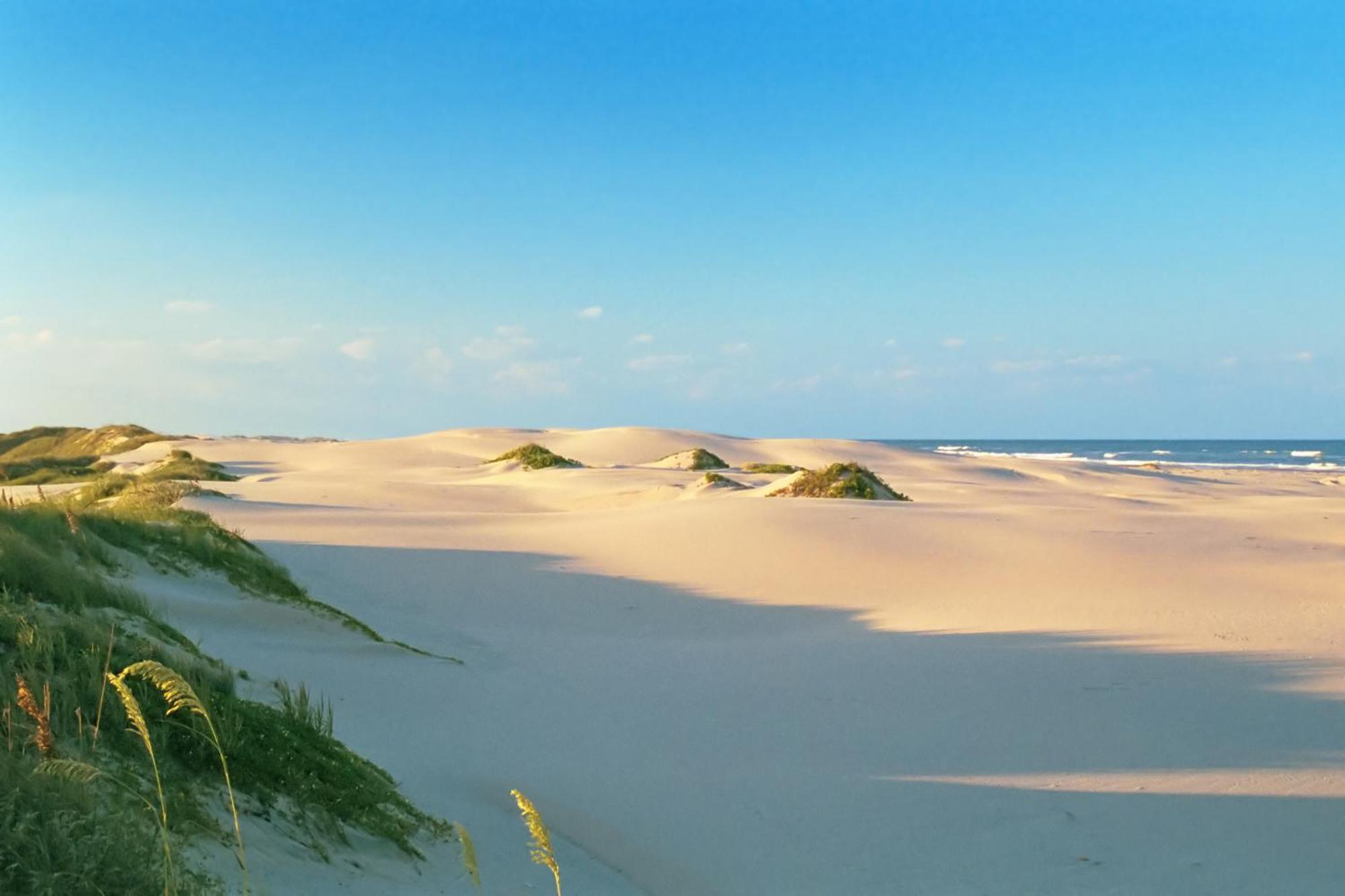 Surfside Condos South Padre Island Room photo
