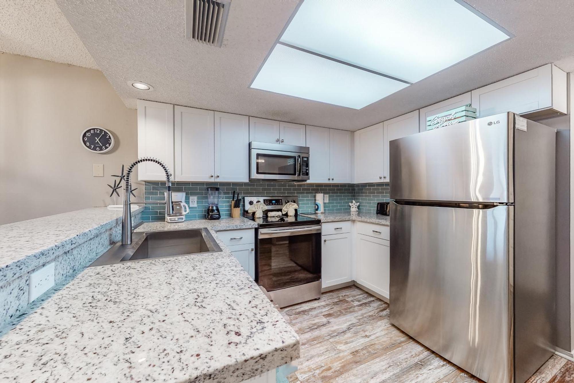 Surfside Condos South Padre Island Room photo