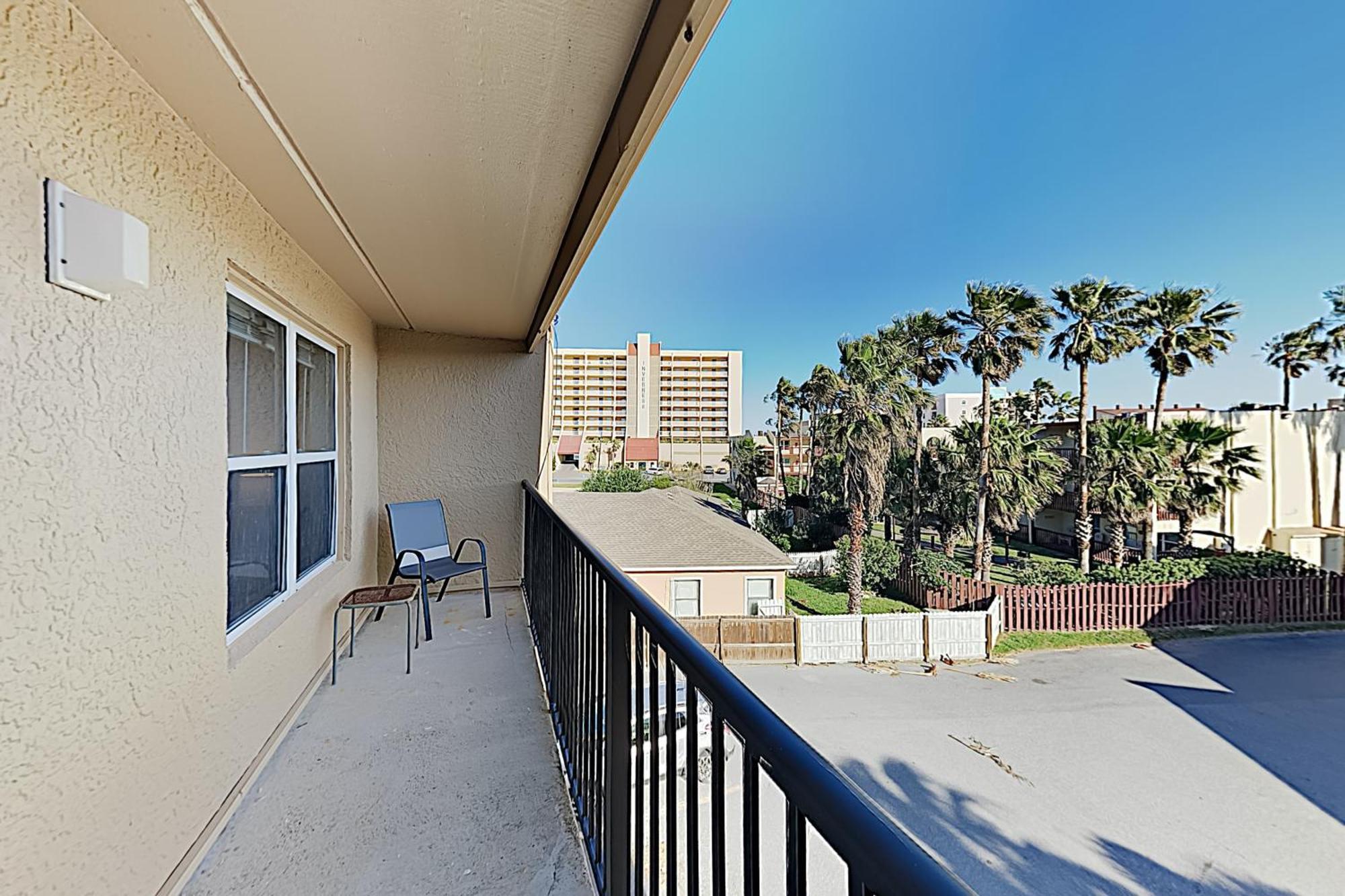 Surfside Condos South Padre Island Room photo