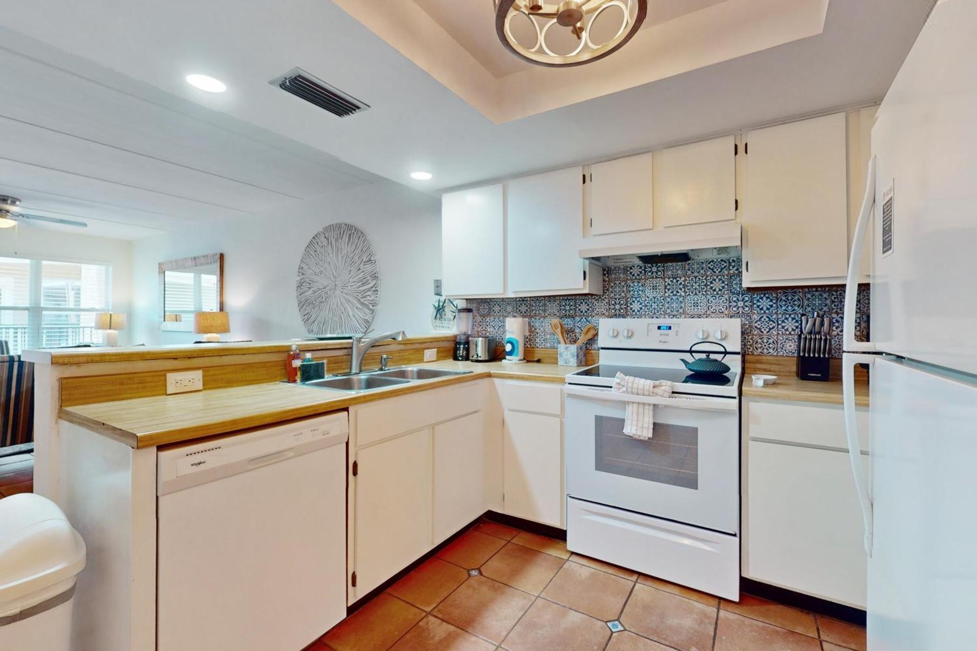 Surfside Condos South Padre Island Room photo