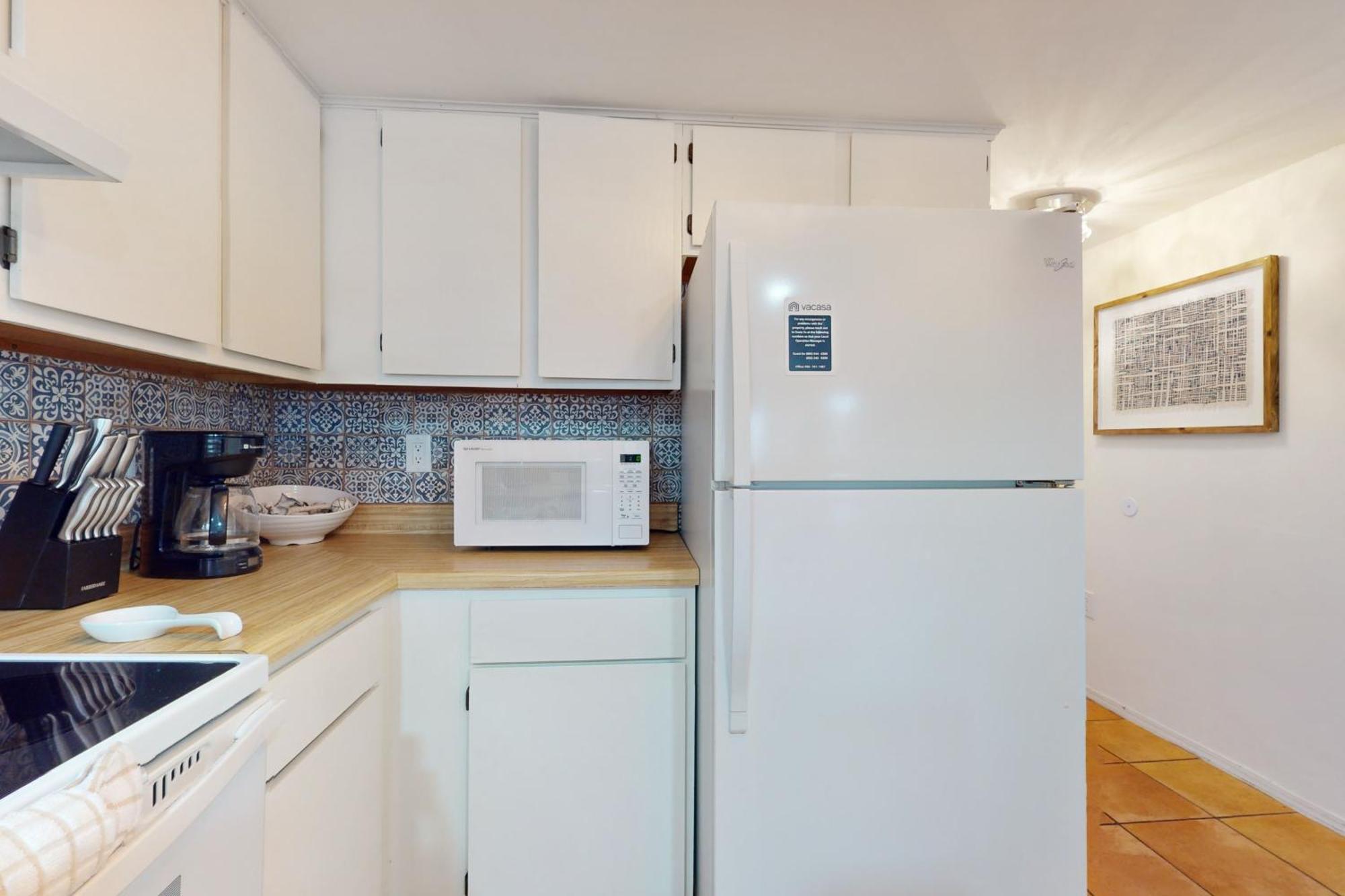 Surfside Condos South Padre Island Room photo