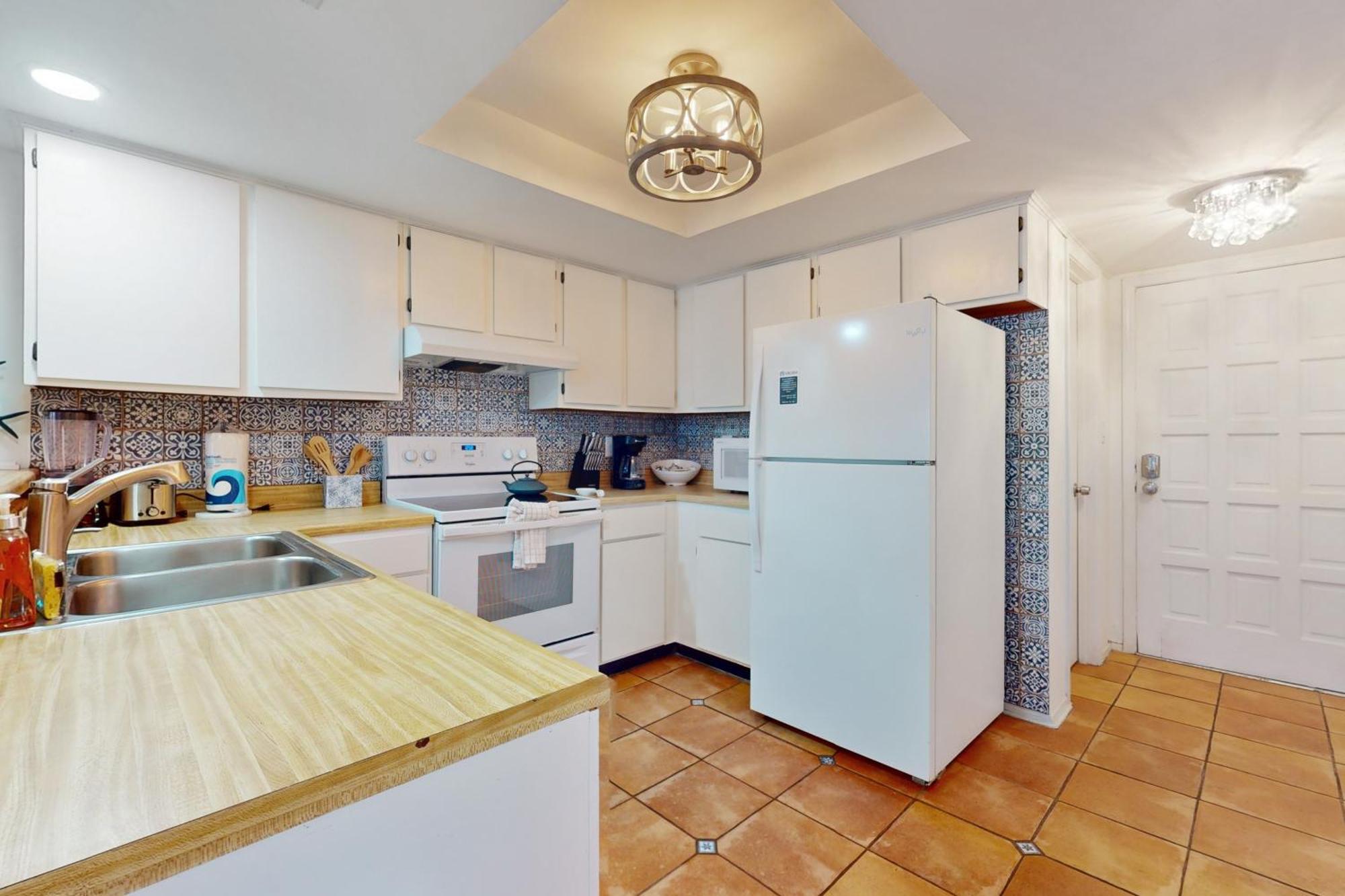 Surfside Condos South Padre Island Room photo