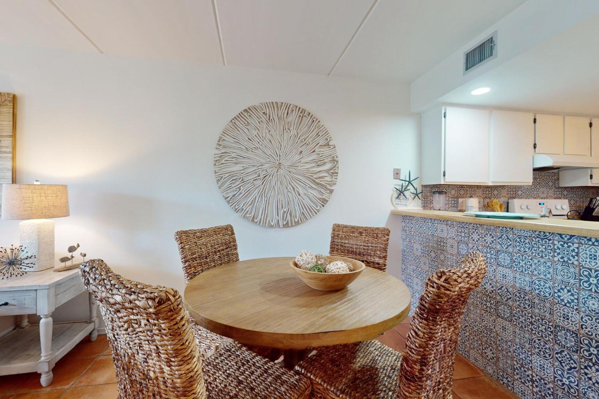 Surfside Condos South Padre Island Room photo