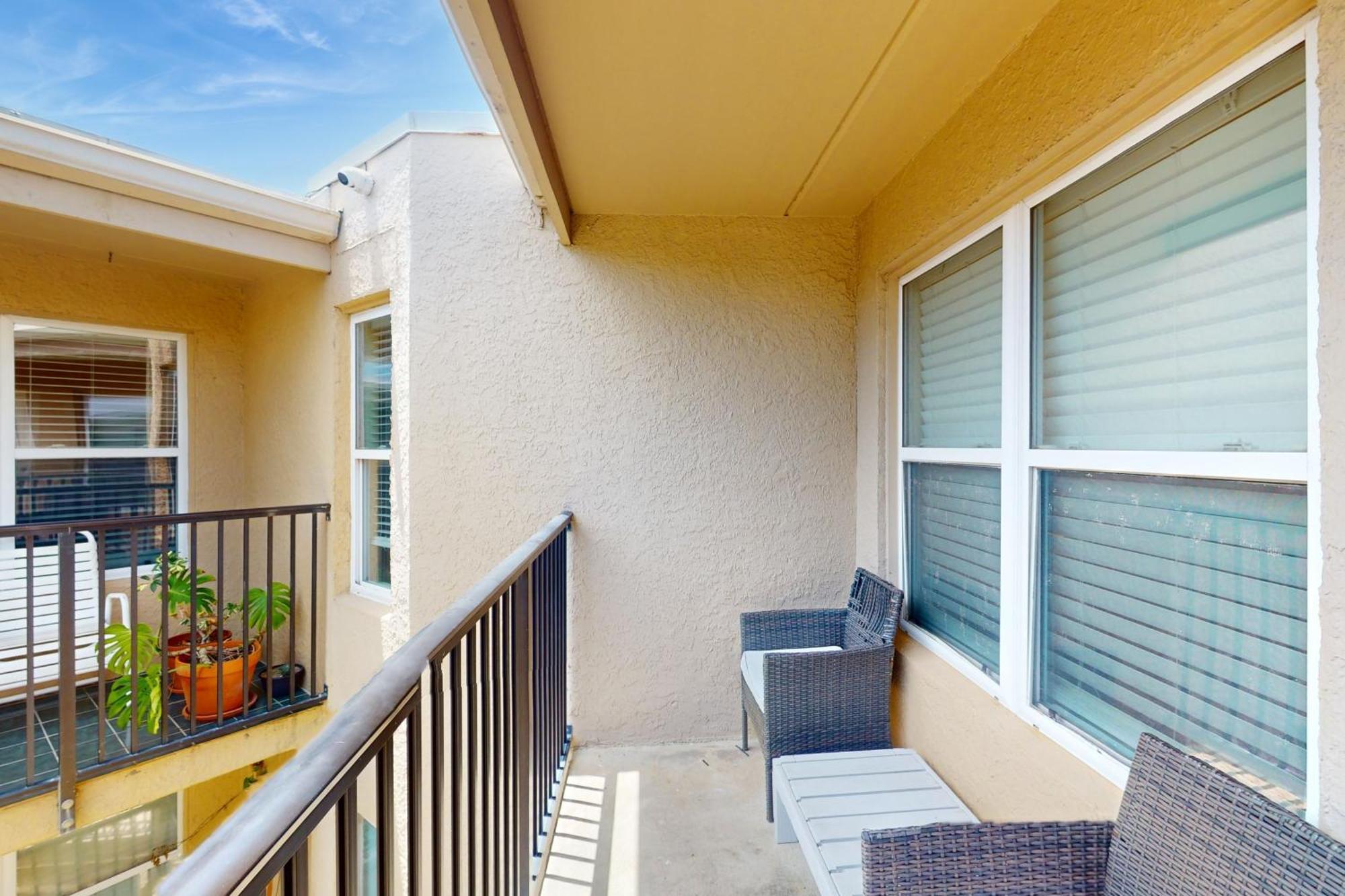 Surfside Condos South Padre Island Room photo