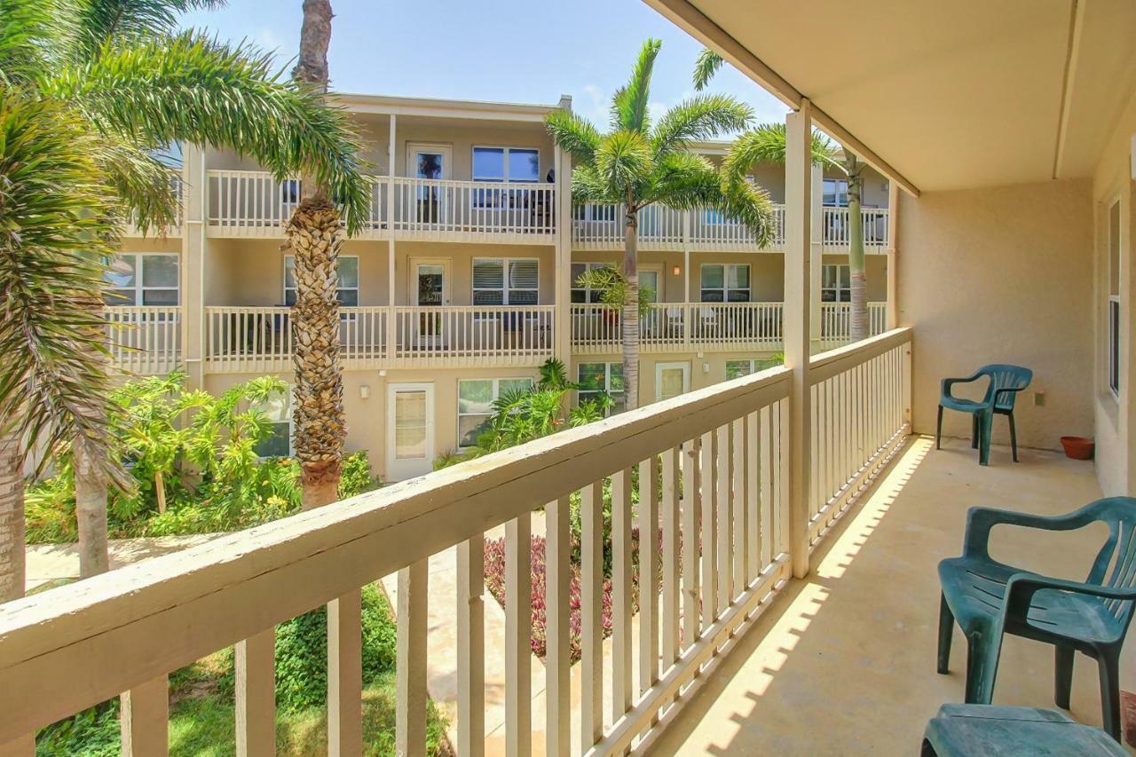 Surfside Condos South Padre Island Exterior photo